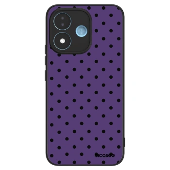 Etui na Xiaomi Redmi Note 17 5G - Flickers 2