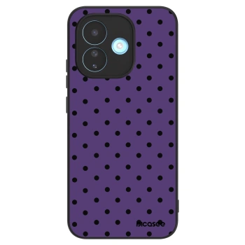 Etui na Xiaomi Redmi Note 17 Pro 5G - Flickers 2