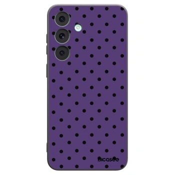 Etui na Samsung Galaxy S26 FE - Flickers 2