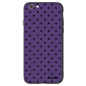 Etui na Apple iPhone 6/6S - Flickers 2