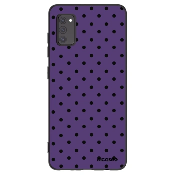 Etui na Samsung Galaxy A41 A415F - Flickers 2