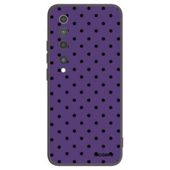 Etui na Xiaomi Mi 10 - Flickers 2