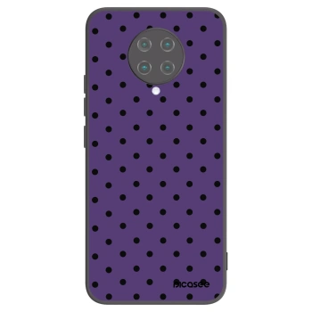 Etui na Xiaomi Poco F2 Pro - Flickers 2
