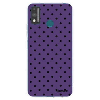 Etui na Honor 9X Lite - Flickers 2
