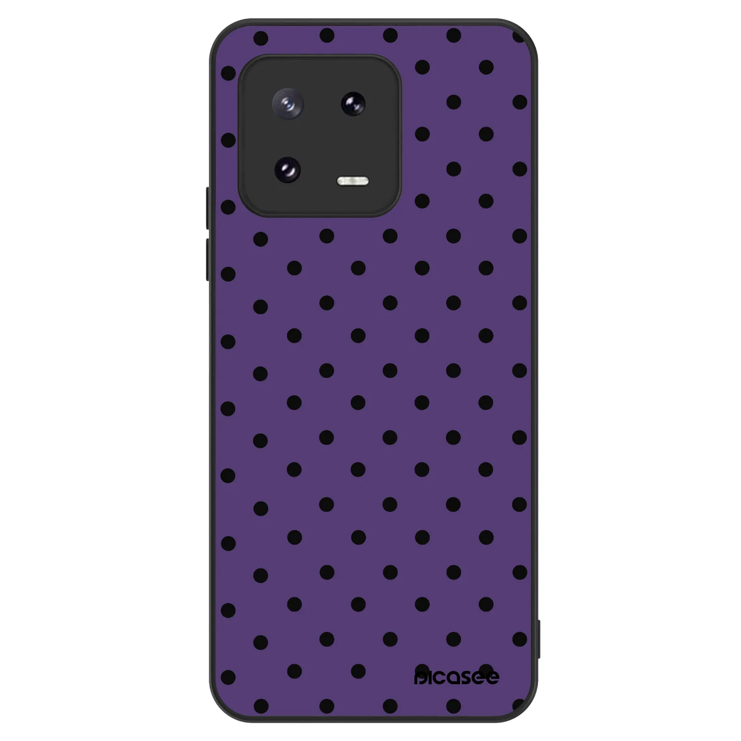 Picasee ULTIMATE CASE na Xiaomi 13 Pro - Flickers 2