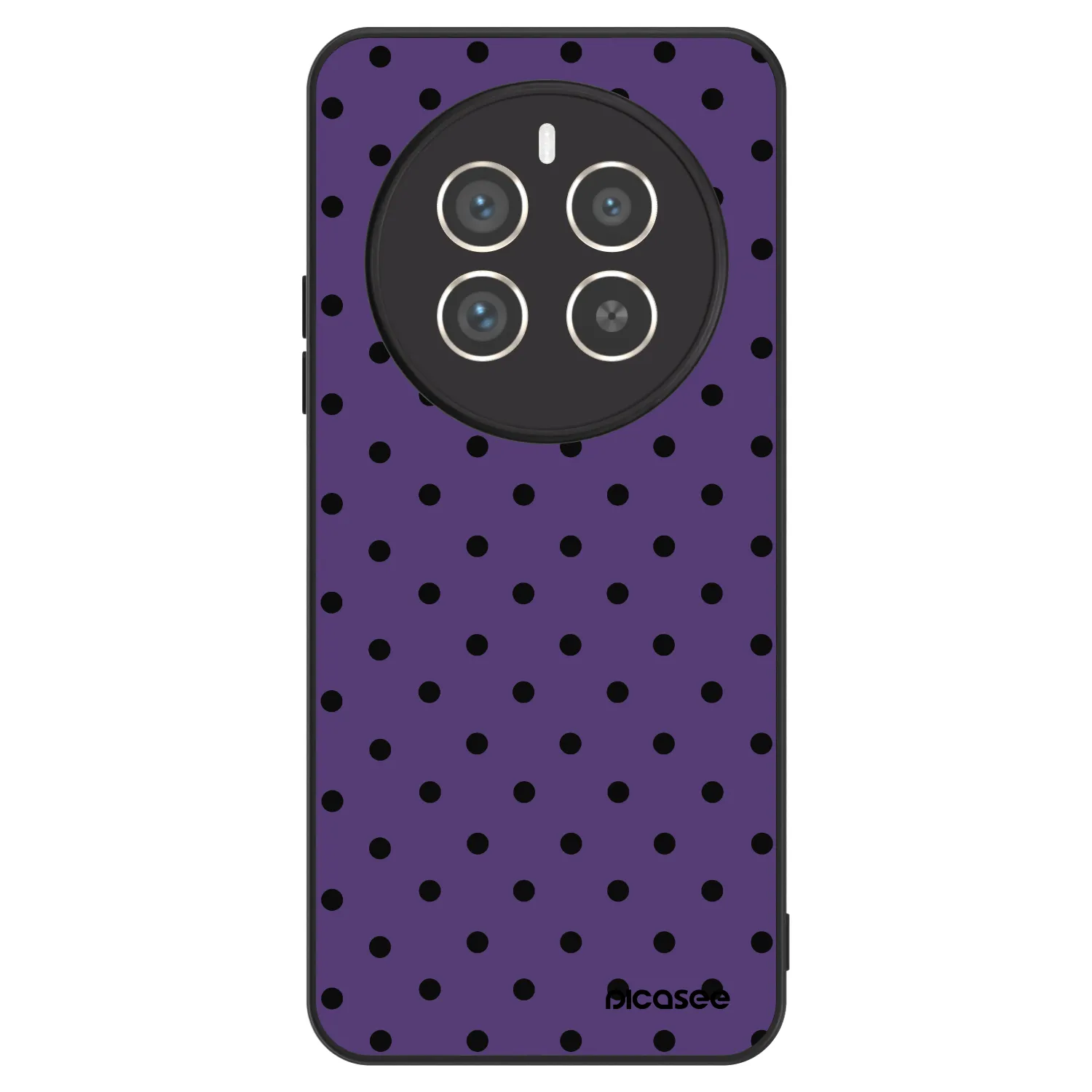 Picasee ULTIMATE CASE na Realme 12 Pro 5G - Flickers 2