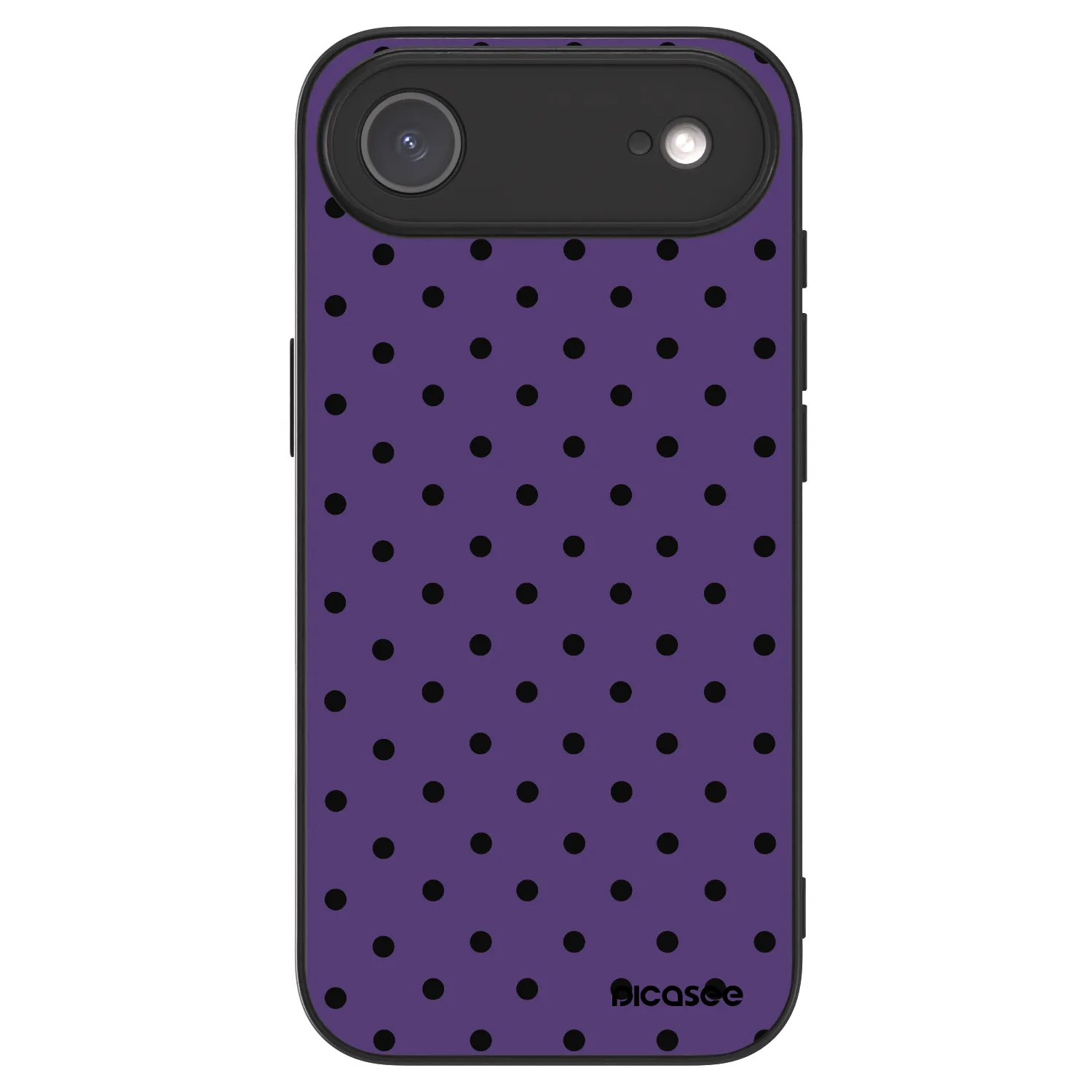 Picasee ULTIMATE CASE na Apple iPhone Air - Flickers 2