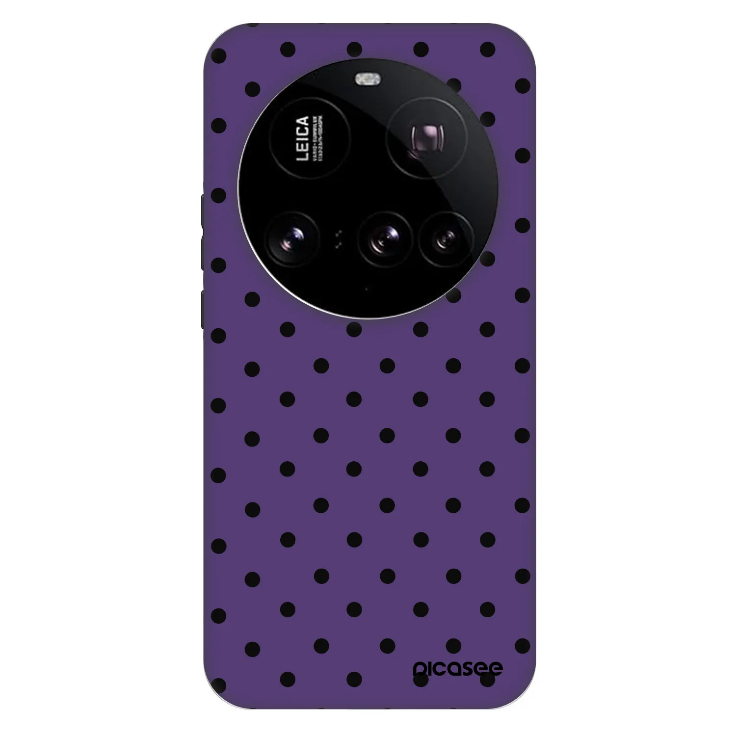 Picasee Fashion Case na Xiaomi 15 Ultra - Flickers 2