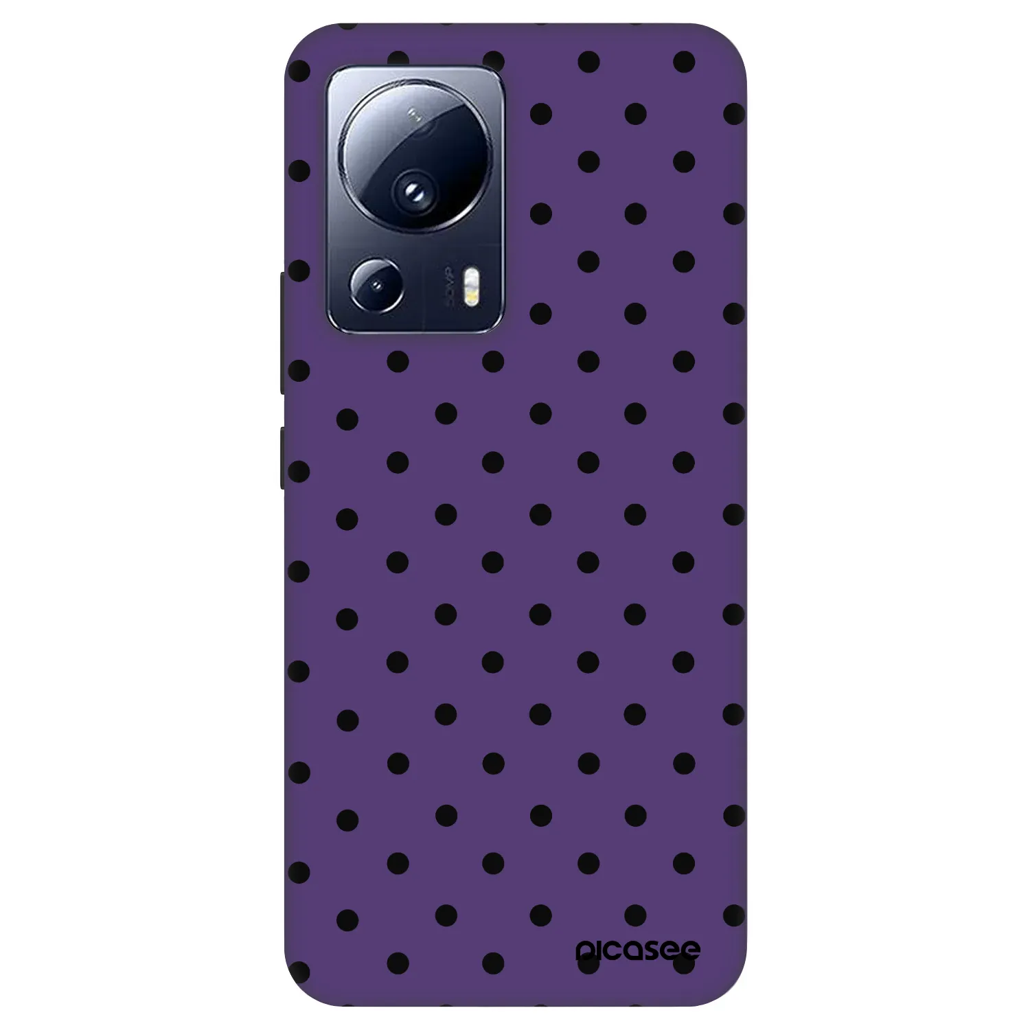 Picasee Fashion Case na Xiaomi 13 Lite - Flickers 2