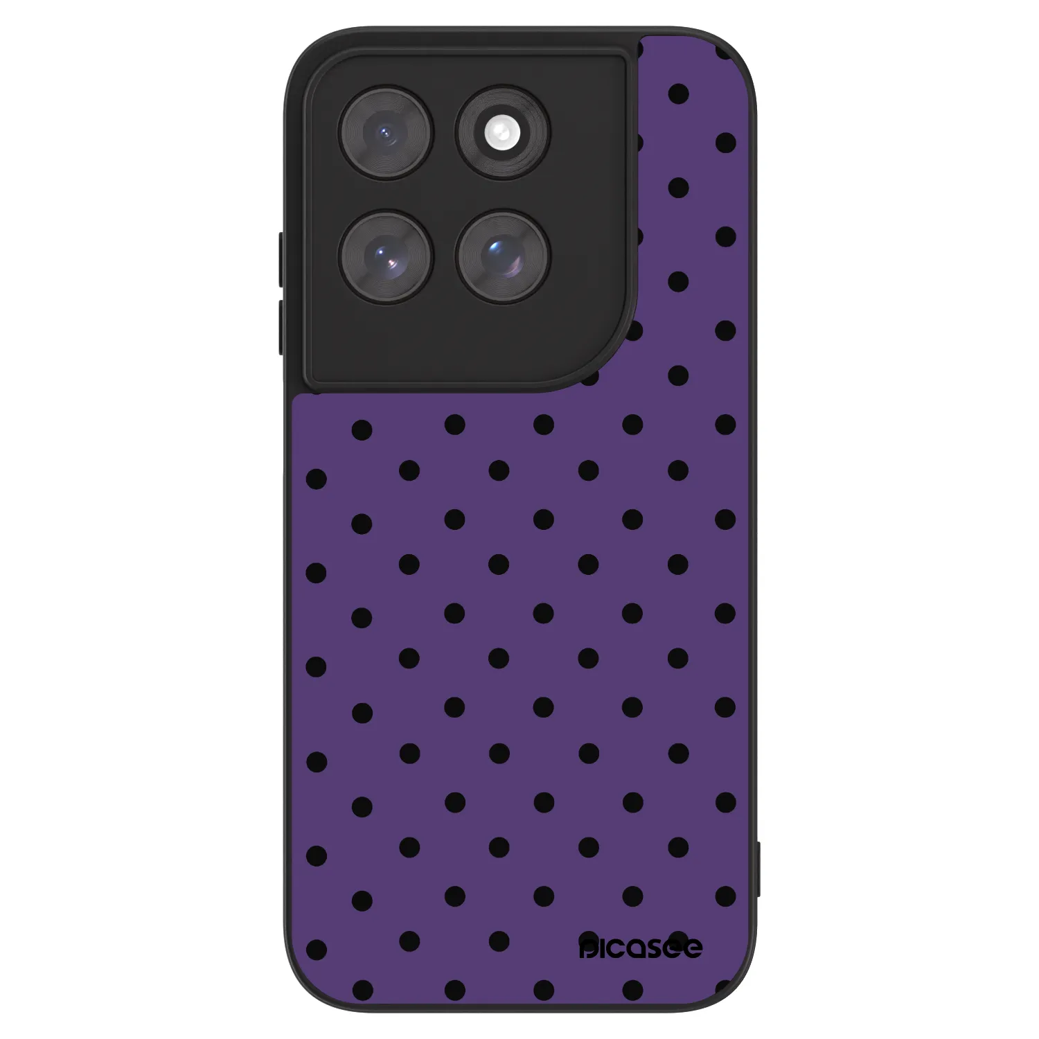 Picasee ULTIMATE CASE na Motorola Moto G77 - Flickers 2