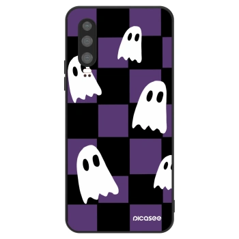 Etui na Huawei P30 - Ghosts