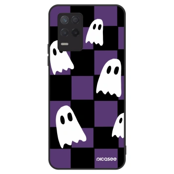 Etui na Realme 8 5G - Ghosts