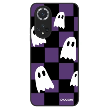 Etui na Huawei Nova 9 SE - Ghosts