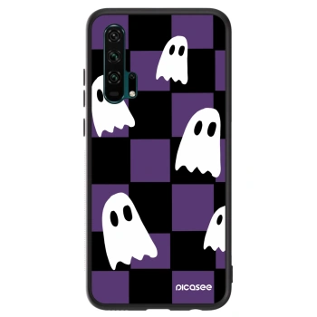 Etui na Honor 20 Pro - Ghosts