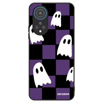 Etui na Honor X7 - Ghosts