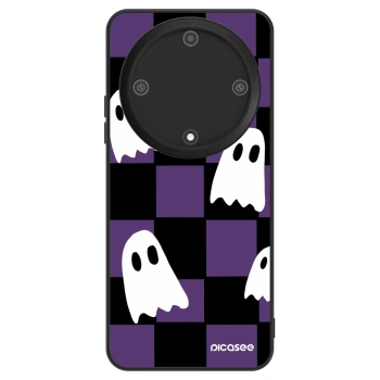 Etui na Honor Magic5 Lite 5G - Ghosts