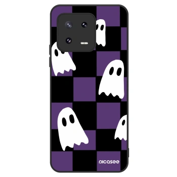 Etui na Xiaomi 13 Pro - Ghosts