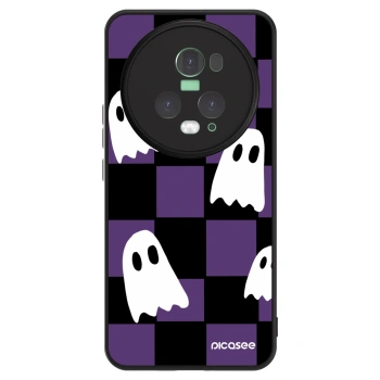 Etui na Honor Magic5 Pro - Ghosts