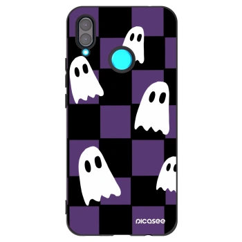 Etui na Huawei Nova 3i - Ghosts