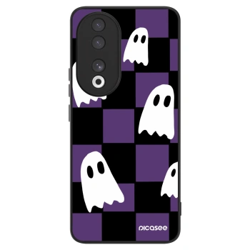 Etui na Honor 90 5G - Ghosts