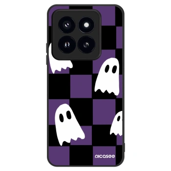 Etui na Xiaomi 14 Pro - Ghosts