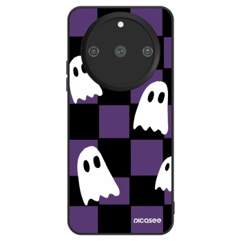 Etui na Realme 11 Pro+ - Ghosts
