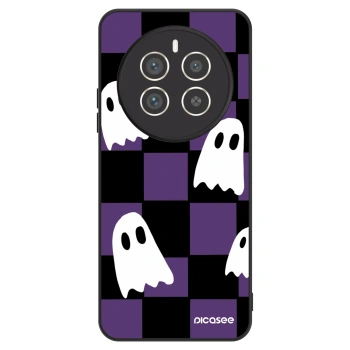 Etui na Realme 12 Pro 5G - Ghosts