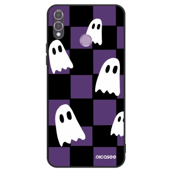Etui na Honor 8X - Ghosts