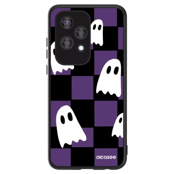 Etui na Honor 200 Lite - Ghosts