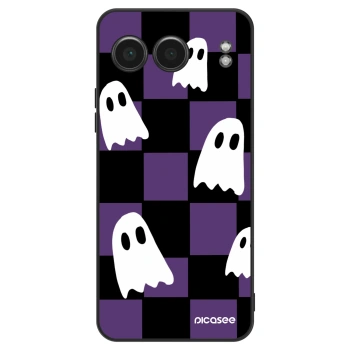 Etui na OnePlus Nord 4 - Ghosts