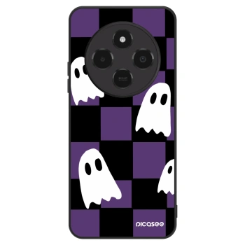 Etui na Xiaomi Poco C75 - Ghosts