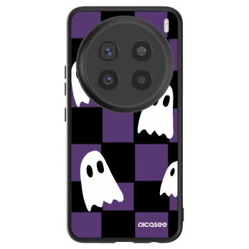 Etui na Vivo X200 Pro - Ghosts