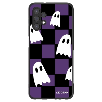 Etui na Samsung Galaxy A13 5G - Ghosts