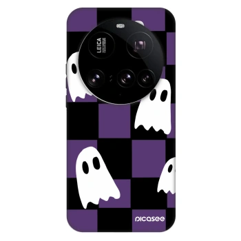 Etui na Xiaomi 15 Ultra - Ghosts