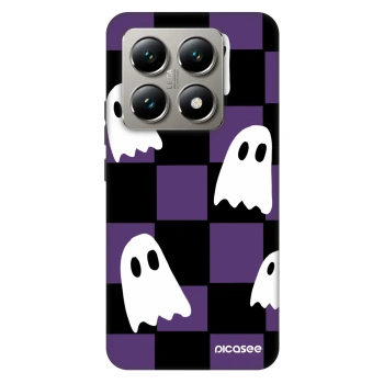 Etui na Xiaomi 14T Pro - Ghosts