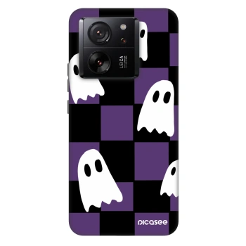 Etui na Xiaomi 13T - Ghosts