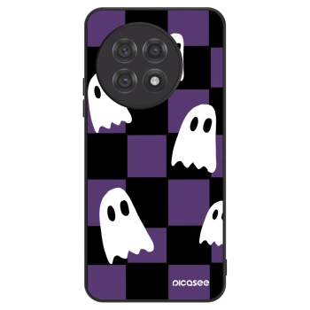 Etui na OnePlus 13R 5G - Ghosts
