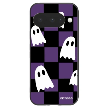 Etui na Google Pixel 10 - Ghosts