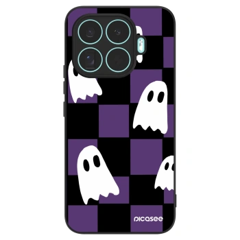 Etui na Xiaomi 17T Pro - Ghosts