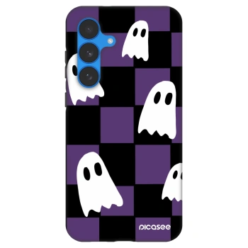 Etui na Samsung Galaxy S25 FE 5G - Ghosts