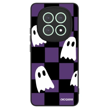 Etui na Xiaomi Redmi Note 15 5G - Ghosts