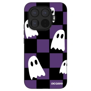 Etui na Xiaomi 15T Pro - Ghosts