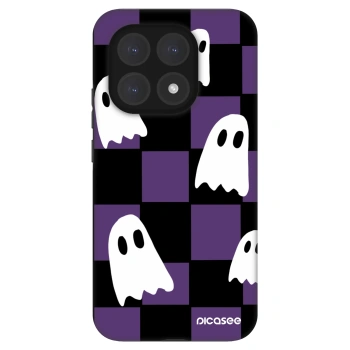 Etui na Xiaomi 15T - Ghosts