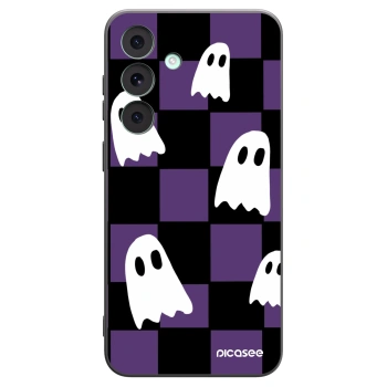 Etui na Samsung Galaxy S26 FE - Ghosts