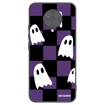 Etui na Xiaomi Poco F2 Pro - Ghosts