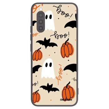 Etui na Sony Xperia 10 II - Halloween 26