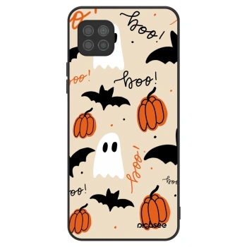 Etui na Huawei P40 Lite - Halloween 26