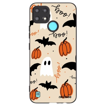 Etui na Realme C21 - Halloween 26