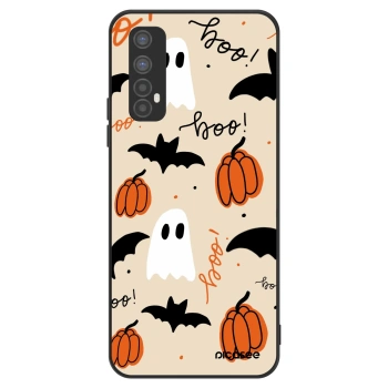 Etui na Realme 7 - Halloween 26