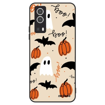 Etui na Vivo Y72 5G - Halloween 26